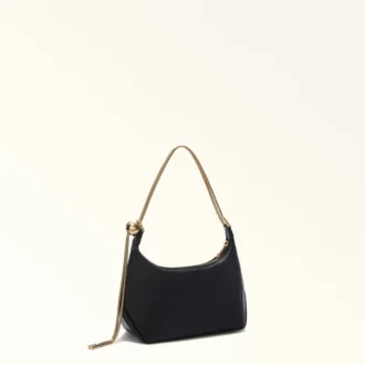 Bolso Furla Holly Mini