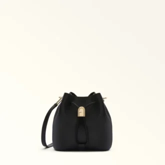 Bolso Furla Levante Mini