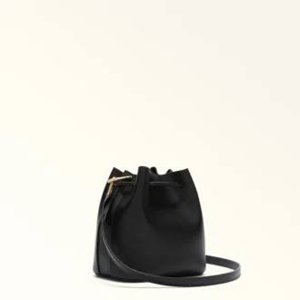 Bolso Furla Levante Mini