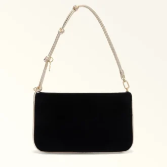 Bolso Furla Lily