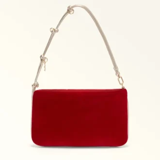 Bolso Furla Lily