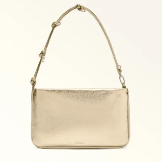 Bolso Furla Lily