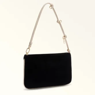 Bolso Furla Lily
