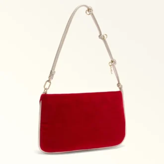 Bolso Furla Lily