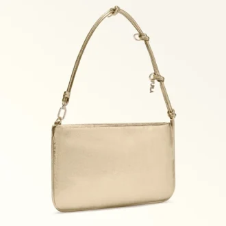 Bolso Furla Lily