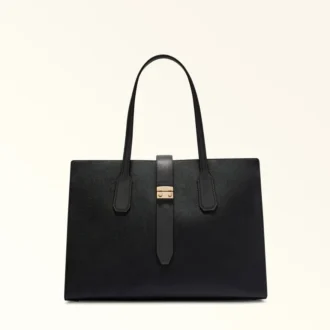 Bolso Furla Metro Tote L