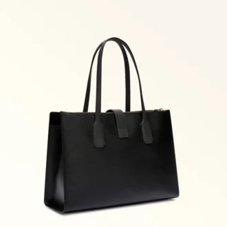 Bolso Furla Metro Tote L