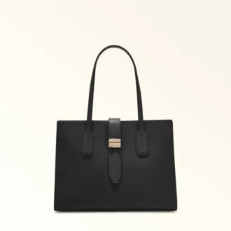 Bolso Furla Metro Tote M