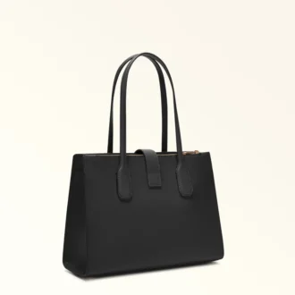 Bolso Furla Metro Tote M