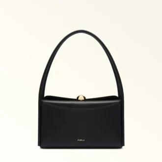 Bolso Furla Nicole Boston M