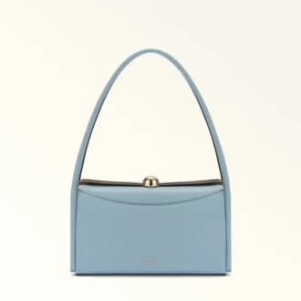 Bolso Furla Nicole Boston M