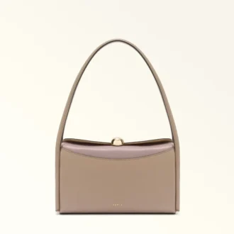 Bolso Furla Nicole Boston M