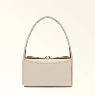 Bolso Furla Nicole Boston M