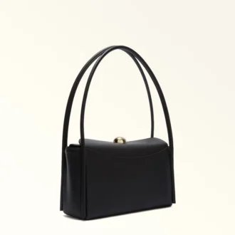 Bolso Furla Nicole Boston M