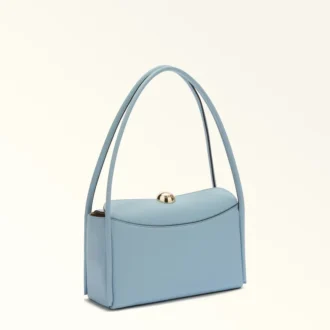 Bolso Furla Nicole Boston M