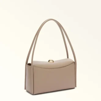 Bolso Furla Nicole Boston M