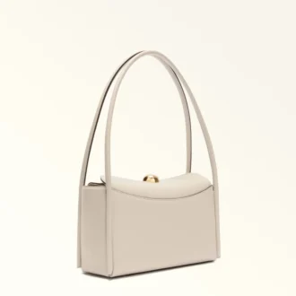 Bolso Furla Nicole Boston M