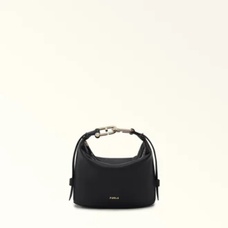 Bolso Furla Nuvola Mini