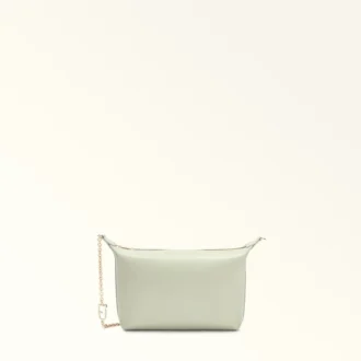 Bolso Furla Nuvola Mini