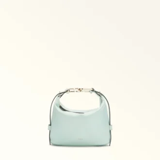 Bolso Furla Nuvola Mini