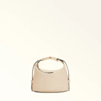 Bolso Furla Nuvola Mini