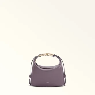 Bolso Furla Nuvola Mini