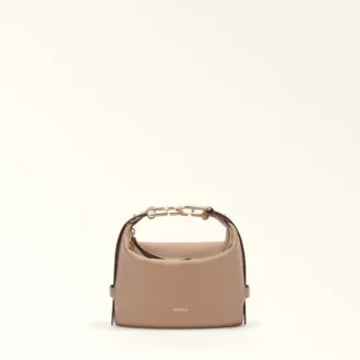Bolso Furla Nuvola Mini