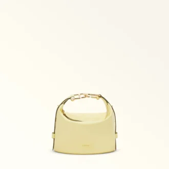 Bolso Furla Nuvola Mini