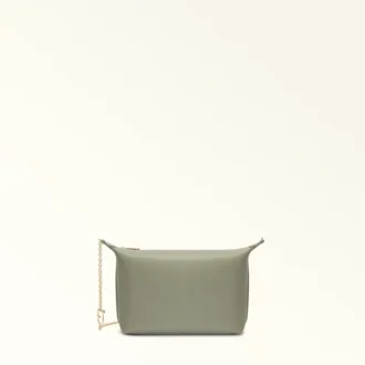 Bolso Furla Nuvola Mini