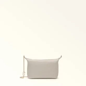 Bolso Furla Nuvola Mini