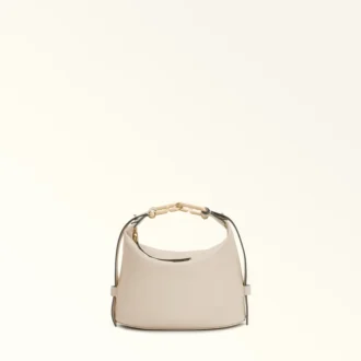 Bolso Furla Nuvola Mini