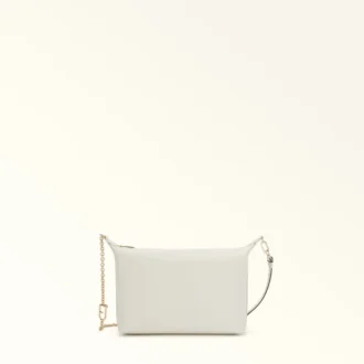 Bolso Furla Nuvola Mini