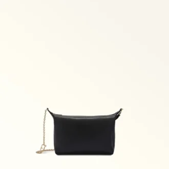 Bolso Furla Nuvola Mini