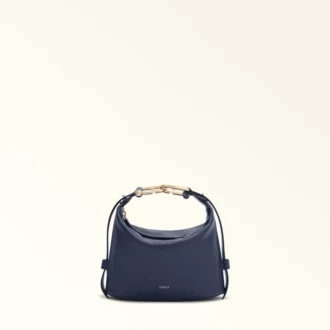 Bolso Furla Nuvola Mini