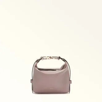 Bolso Furla Nuvola Mini