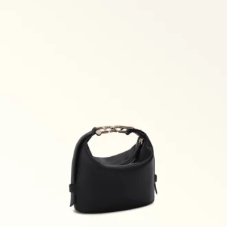 Bolso Furla Nuvola Mini