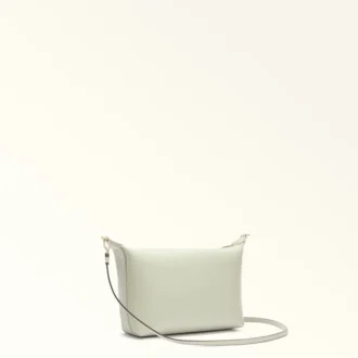 Bolso Furla Nuvola Mini