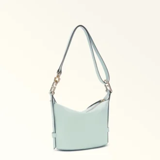 Bolso Furla Nuvola Mini