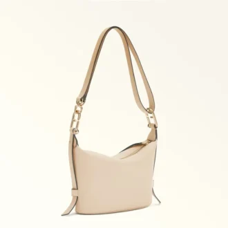 Bolso Furla Nuvola Mini