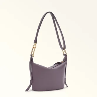Bolso Furla Nuvola Mini
