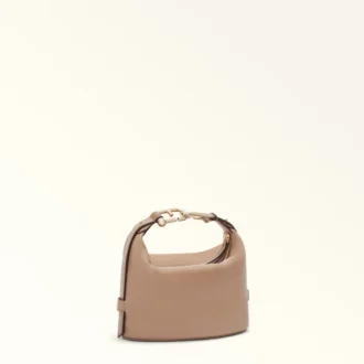 Bolso Furla Nuvola Mini