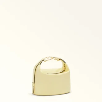 Bolso Furla Nuvola Mini