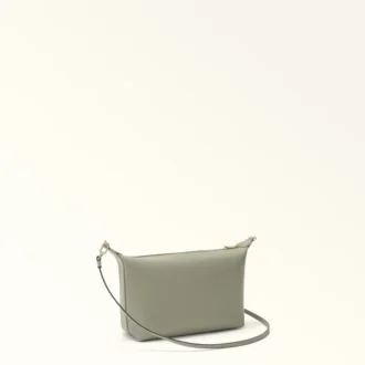 Bolso Furla Nuvola Mini