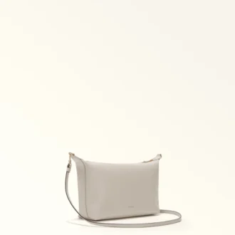 Bolso Furla Nuvola Mini