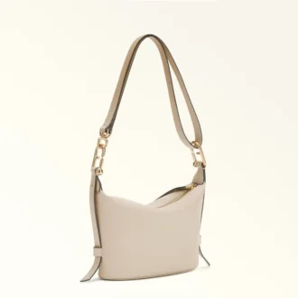 Bolso Furla Nuvola Mini