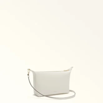 Bolso Furla Nuvola Mini