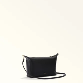 Bolso Furla Nuvola Mini