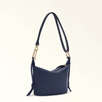 Bolso Furla Nuvola Mini