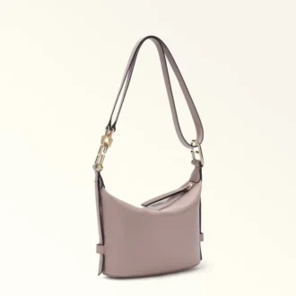 Bolso Furla Nuvola Mini