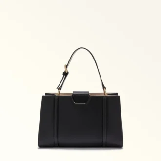 Bolso Furla Riva Tote M